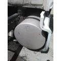 Previous Part Detail 3